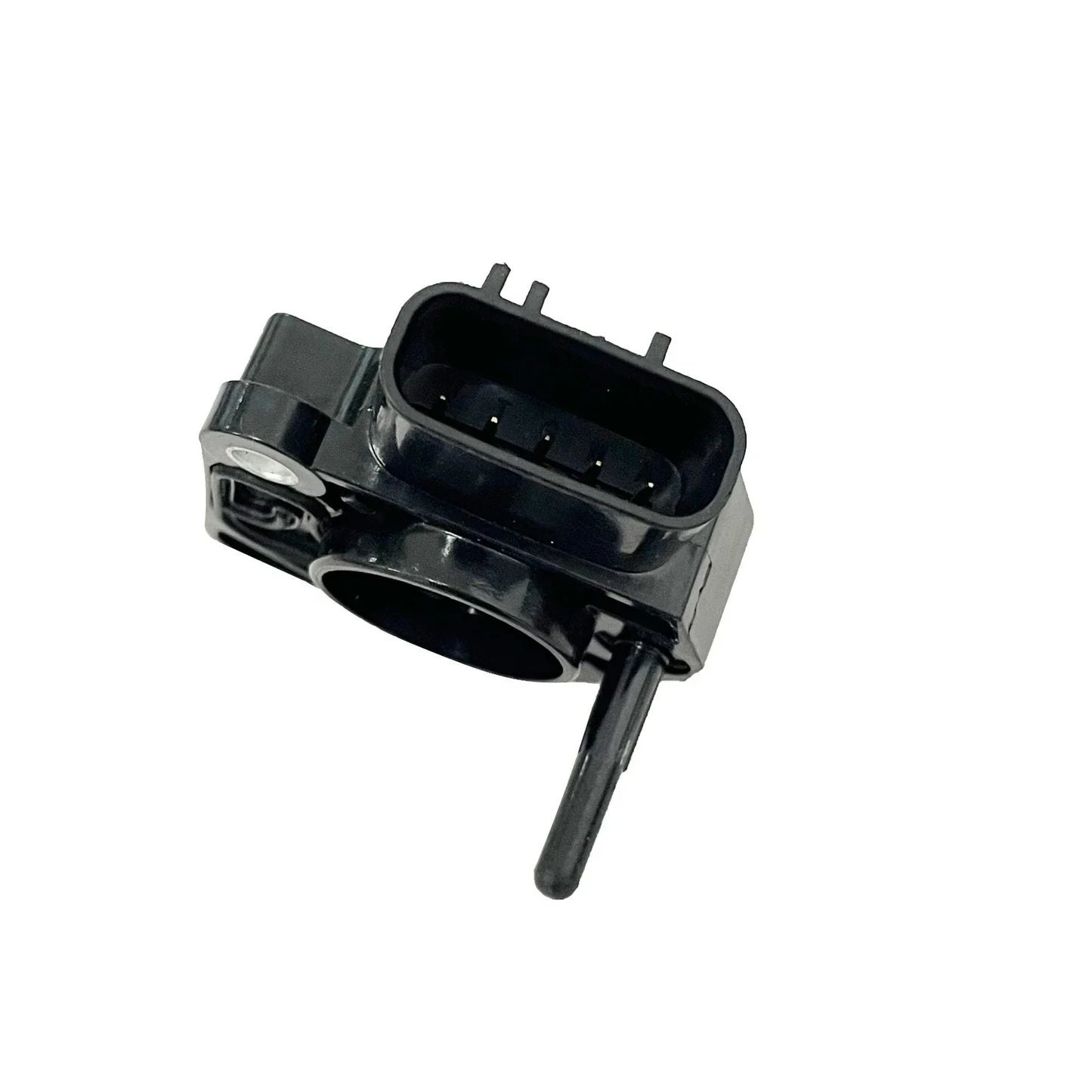 Throttle Position Sensor for Yamaha YZF-R125 WR125R WR125X (2008���2023)