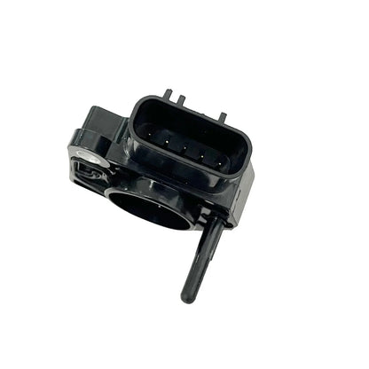 Throttle Position Sensor for Yamaha YZF-R125 WR125R WR125X (2008���2023)