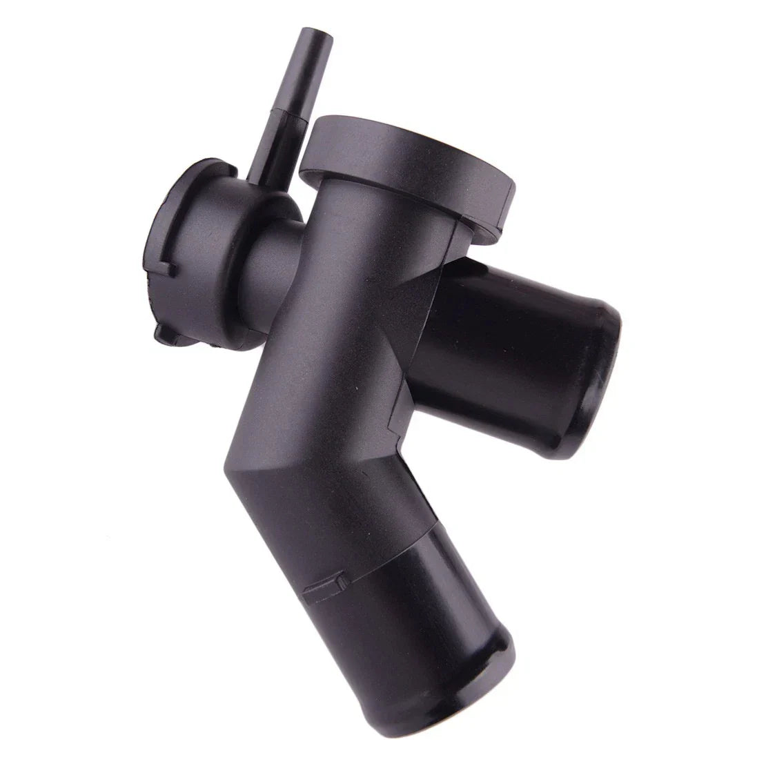 Radiator Coolant Filler Neck Pipe for Nissan Quest Murano (2004-2012)