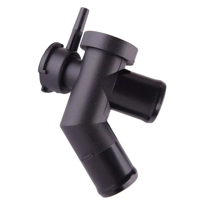 Radiator Coolant Filler Neck Pipe for Nissan Quest Murano (2004-2012)