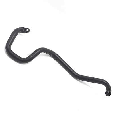 Muffler Guard Protector for Harley Pan America PA1250S (2020-2022)