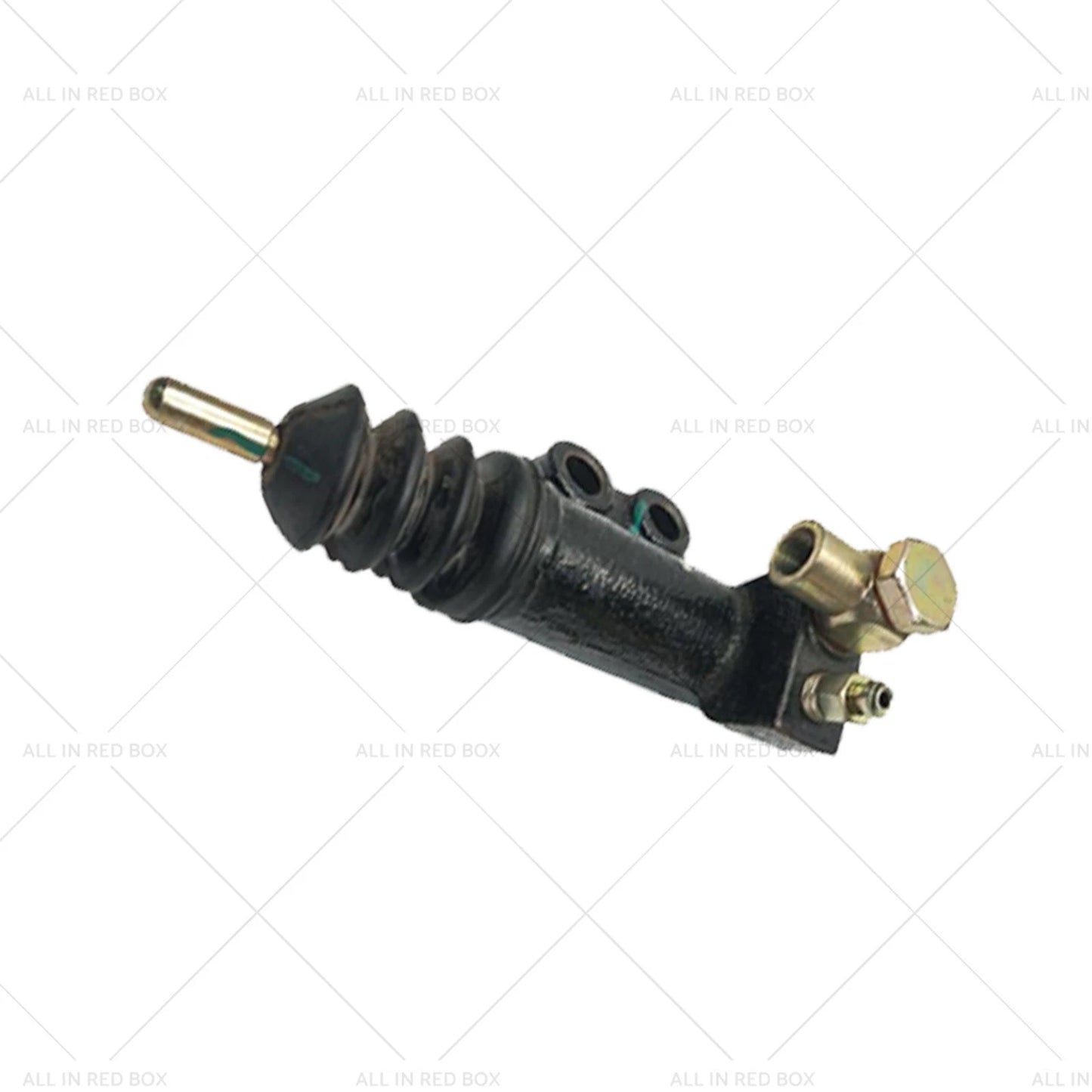 Clutch Slave Cylinder for Hyundai i30 (2007-2017) 1.6L 1.8L 2.0L 4cyl