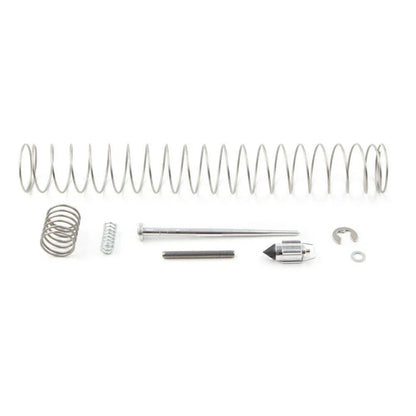 Carburetor Rebuild Kit for Harley-Davidson CV40 Sportster 883 1200 (1991-2003)