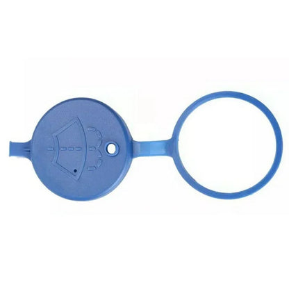 Windscreen Washer Bottle Cap for Peugeot 106 205 206 306 307 406, Citroen C2