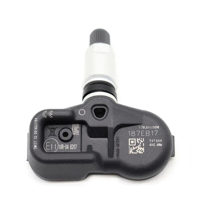 4 x TPMS Pressure Monitor Sensors for Toyota Avensis, Camry, Corolla (1986)