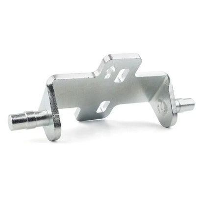 10mm Lowering Kit for BMW R1200GS ADV, R1200RT (2008-2018)