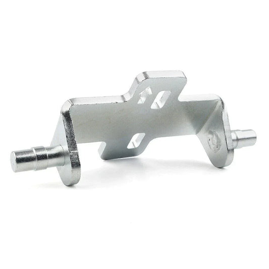 10mm Lowering Kit for BMW R1200GS ADV, R1200RT (2008-2018)