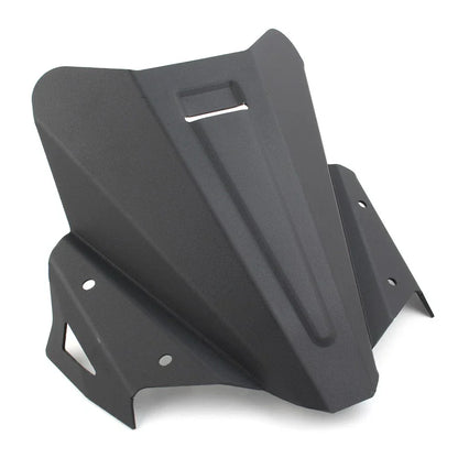 Windshield for Yamaha MT-09 MT09 (2021 - )