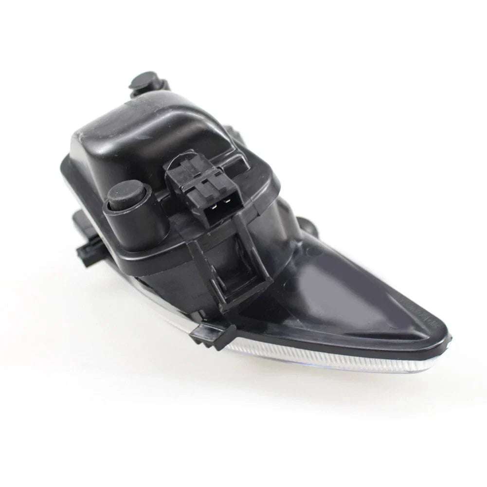Right Side Fog Lamp for Ford Fiesta (2011–2019)