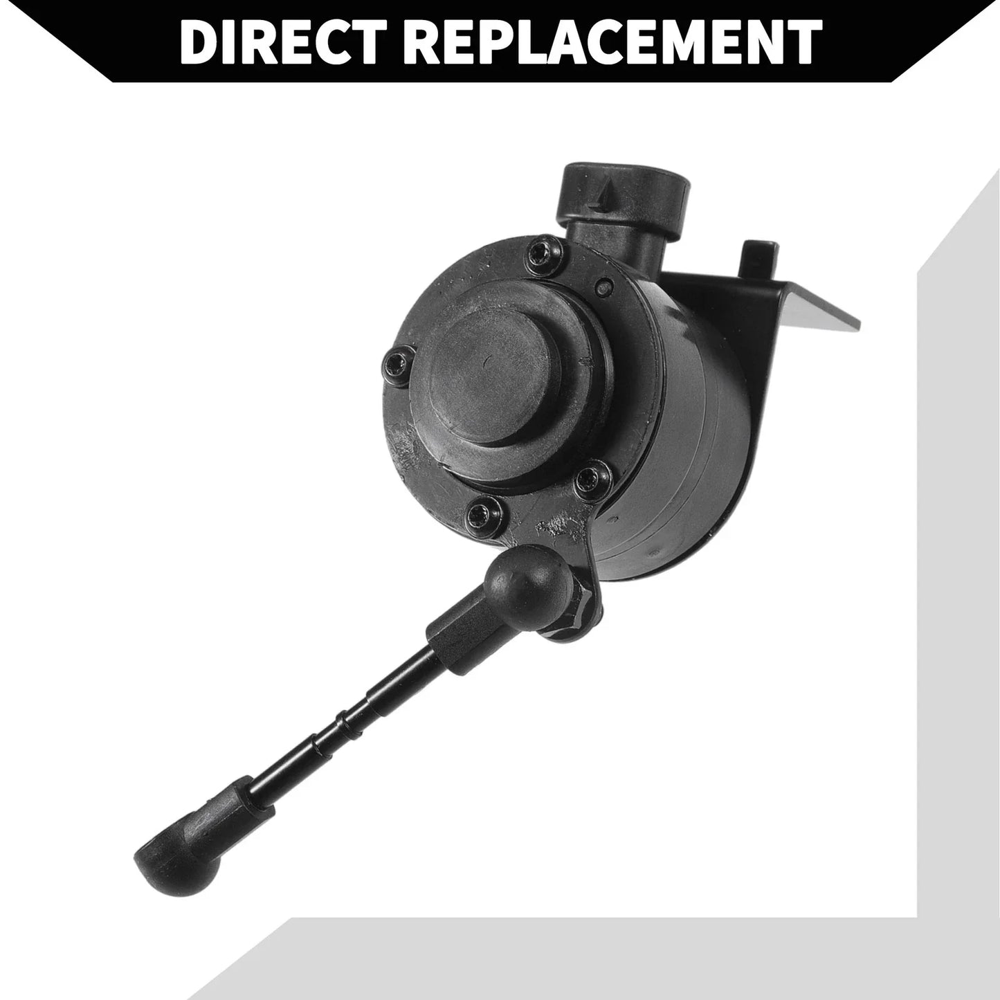 Suspension Ride Height Level Sensor for Chevrolet