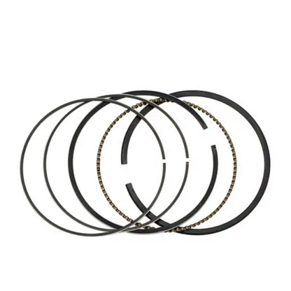 Piston Ring Set for CFMoto CForce 400 500 800 1000 UForce ZForce