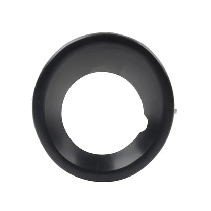 Fog Light Bezel Frame for Land Rover Discovery 3 (2005-2009)