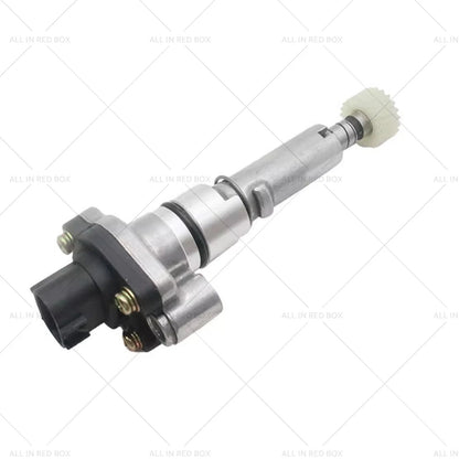 Vehicle Speed Sensor for Toyota RAV4 Camry LE SE XLE (2002-2004)