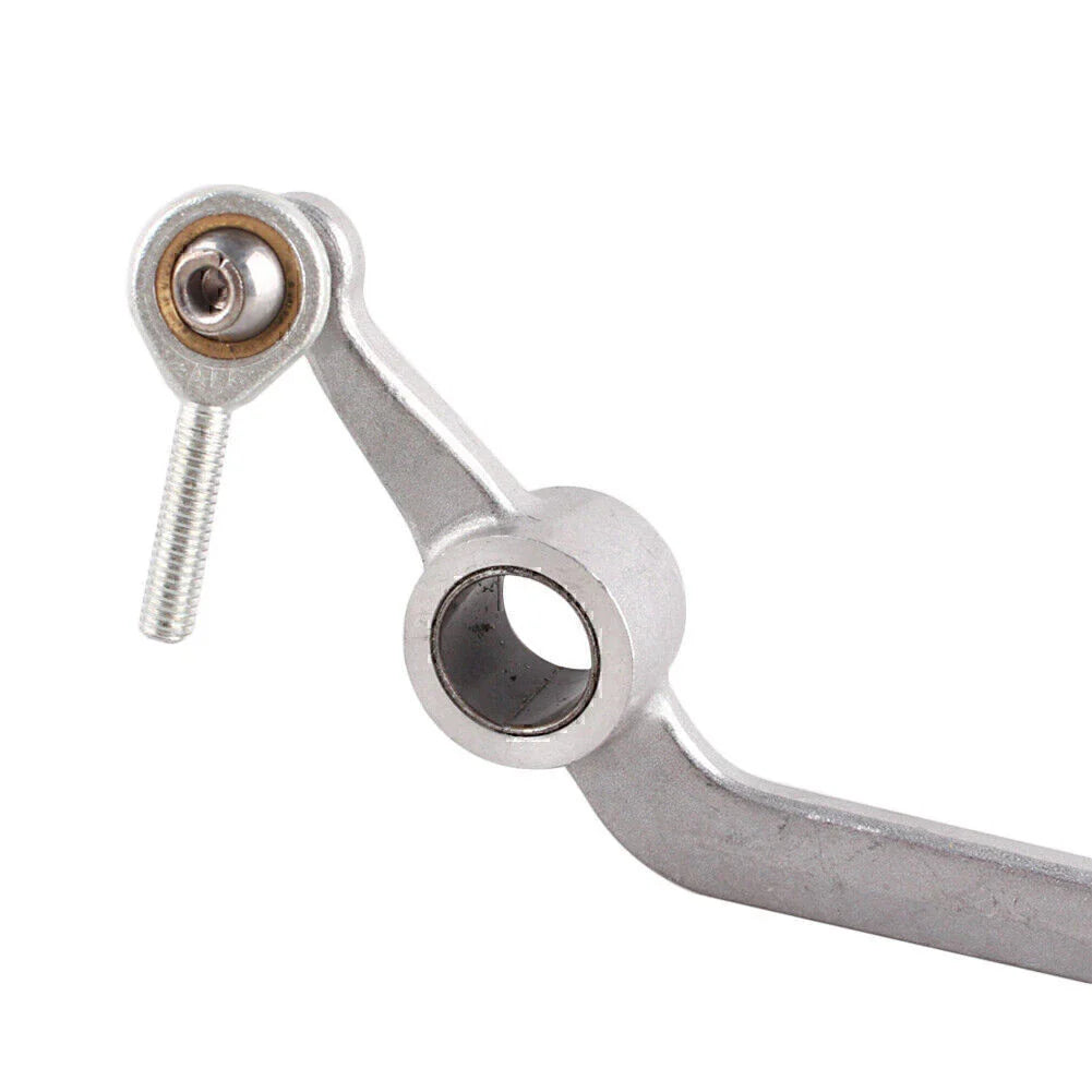 Yamaha YZF R1 Motorcycle Gear Lever Foot Pedal (2004-2008)