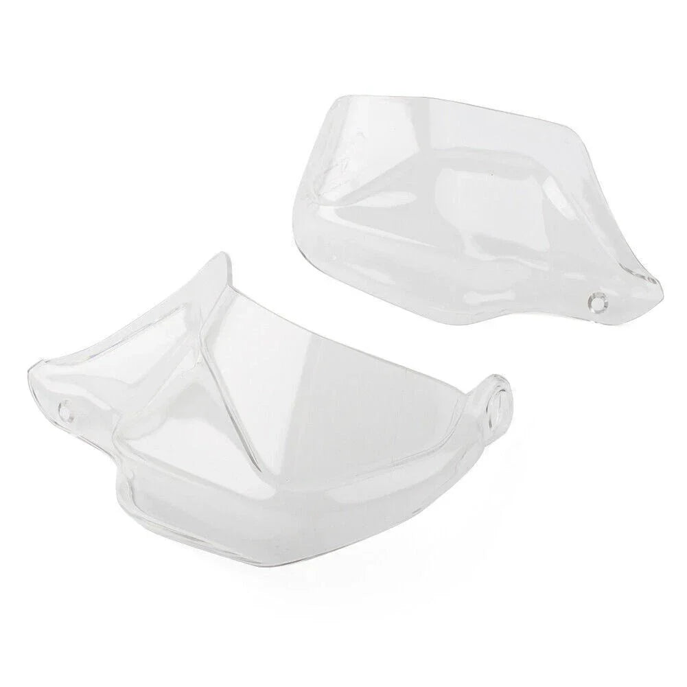 Front Wind Deflector Shield for BMW S1000XR R1200GS ADV RS (2015-2023)