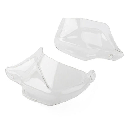 Front Wind Deflector Shield for BMW S1000XR R1200GS ADV RS (2015-2023)