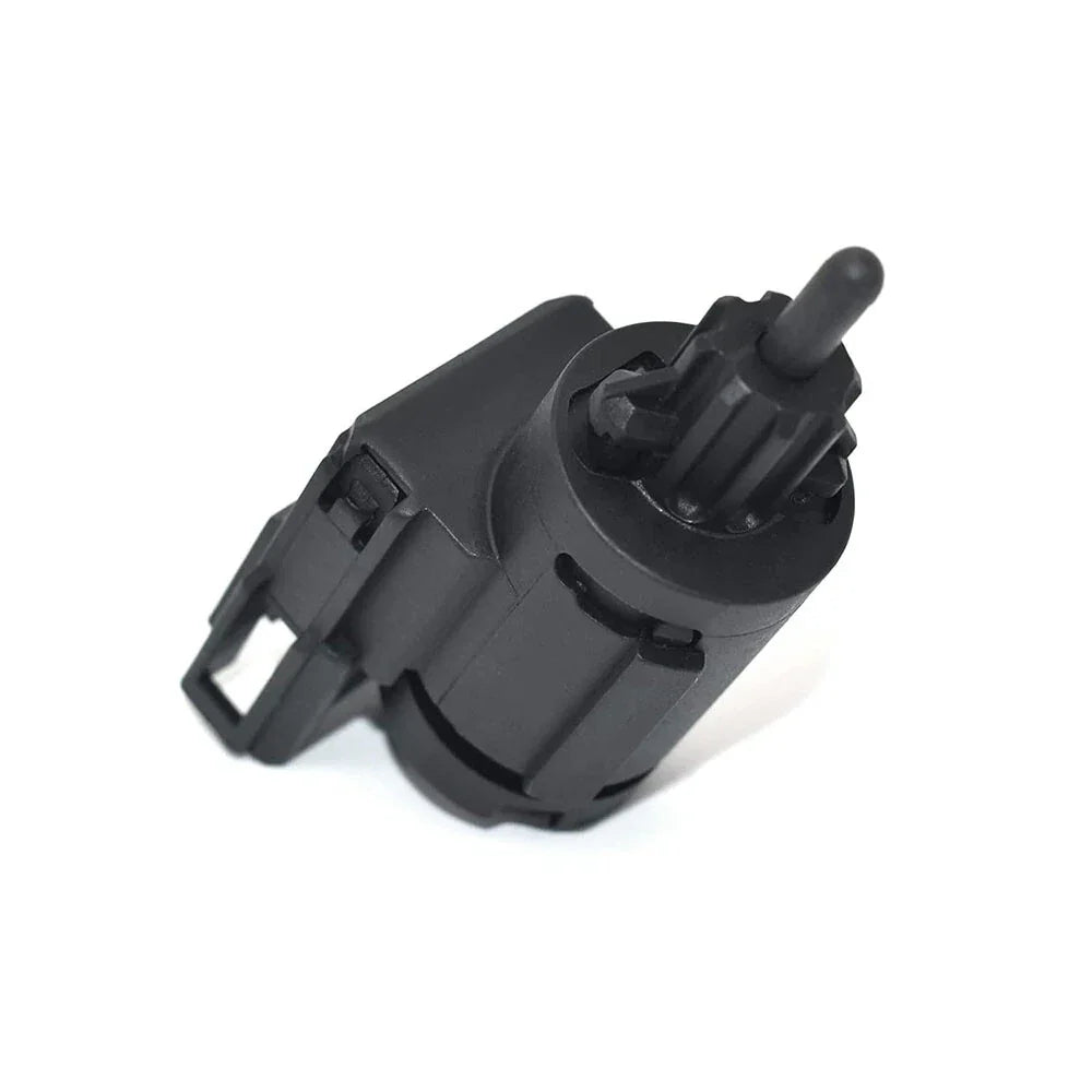 Brake Light Switch for Ford Galaxy WGR Diesel 1.9 TDI (1995-2006)