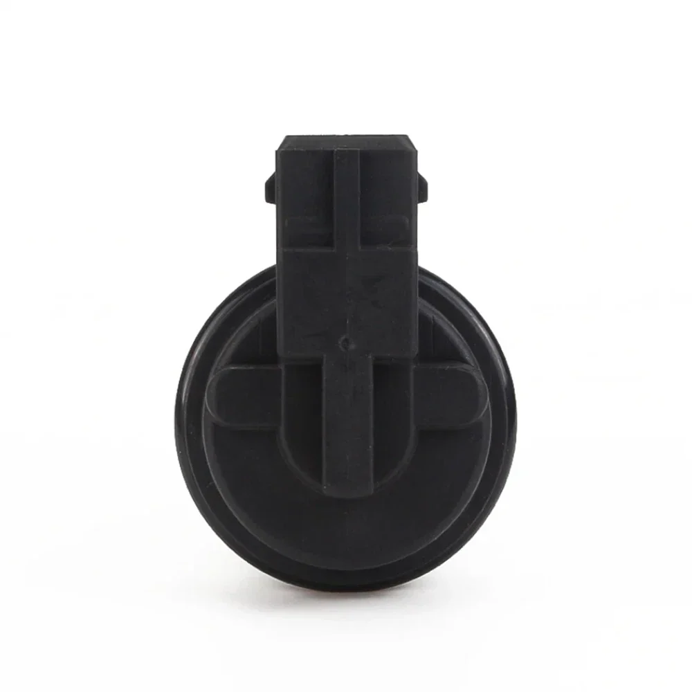Variable Valve Timing Solenoid for BMW 545i 550i 650i 745i 750i X5 (2004-2010)