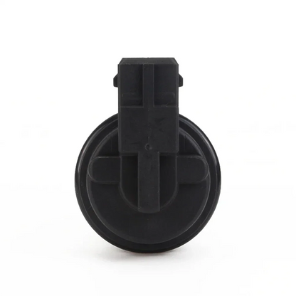 Variable Valve Timing Solenoid for BMW 545i 550i 650i 745i 750i X5 (2004-2010)