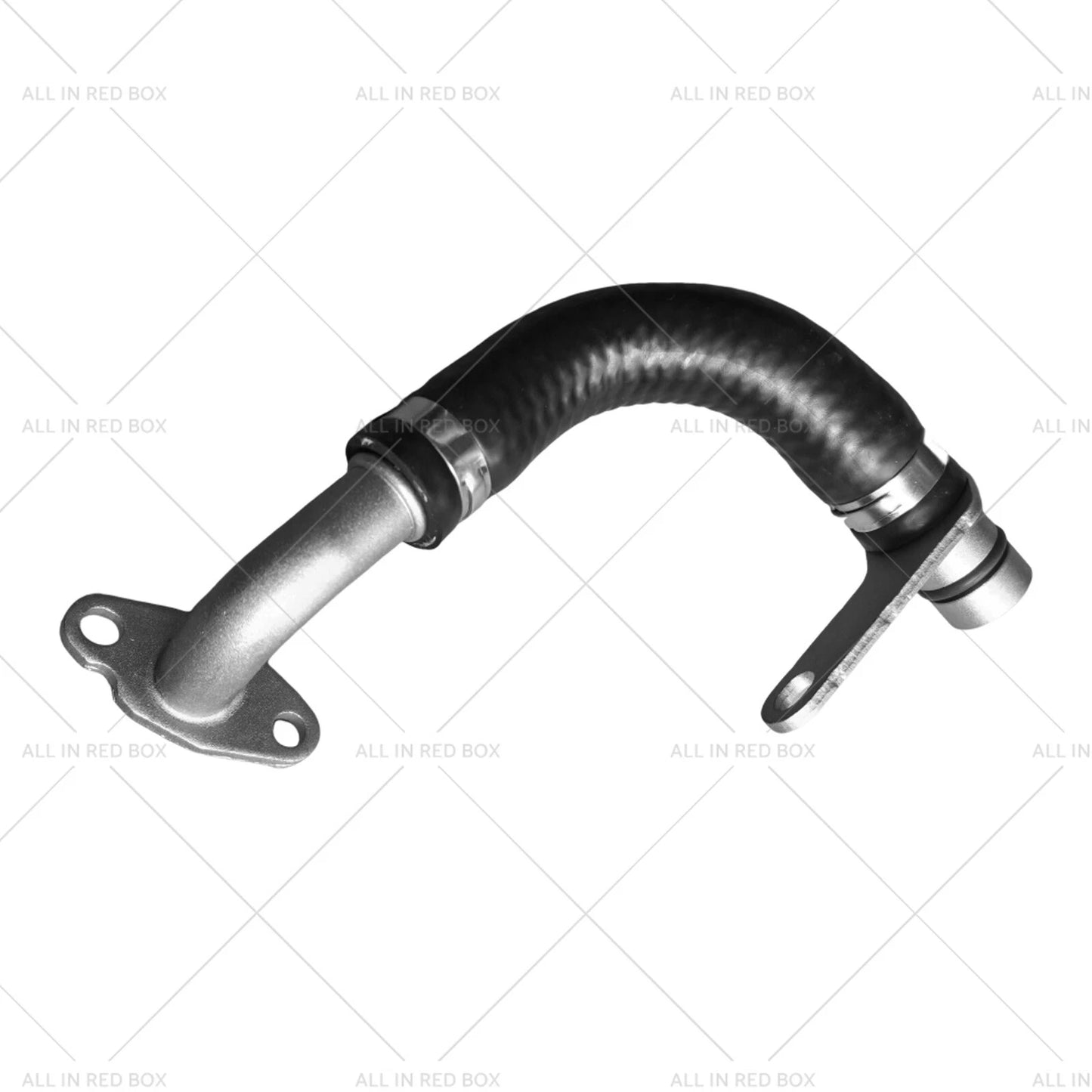 Turbocharger Coolant Line for BMW X1 X3 X4 X5 X6 Z4 (2011-2023)