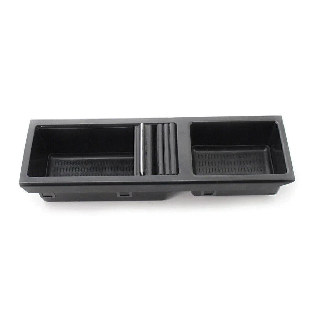 Cup Holder for BMW E46 3 Series (2000-2006)