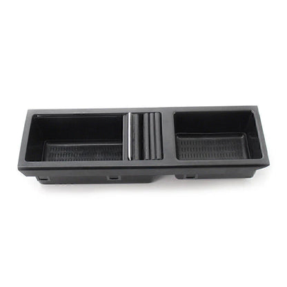 Cup Holder for BMW E46 3 Series (2000-2006)