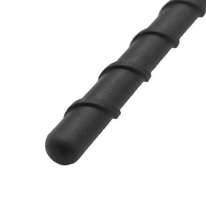 Antenna Mast for Kia Sorento (2009-2014)