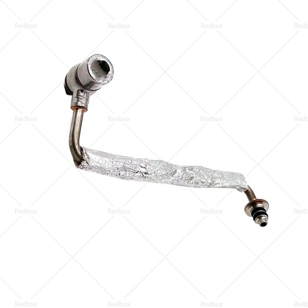 Turbo Oil Feed Pipe for Holden JH Cruze, TJ Trax, TM Barina 1.4 LUJ (2011-2017)