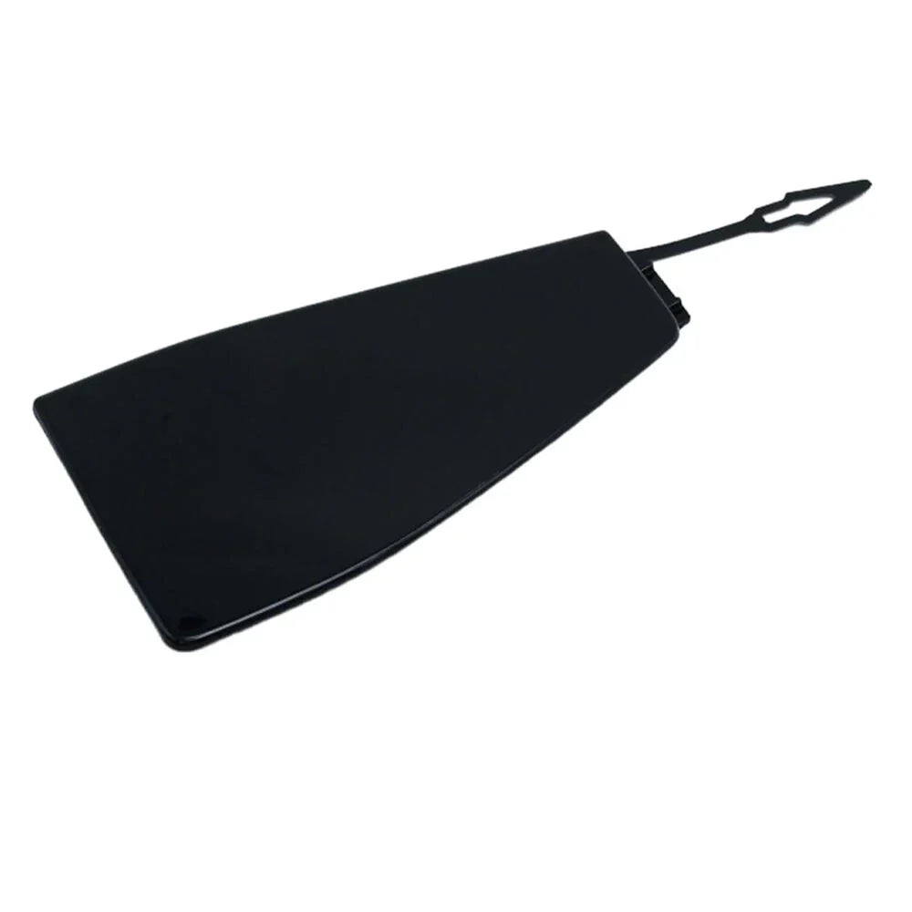 Front Right Bumper Towing Hook Cover for BMW X5 (2019-2022)