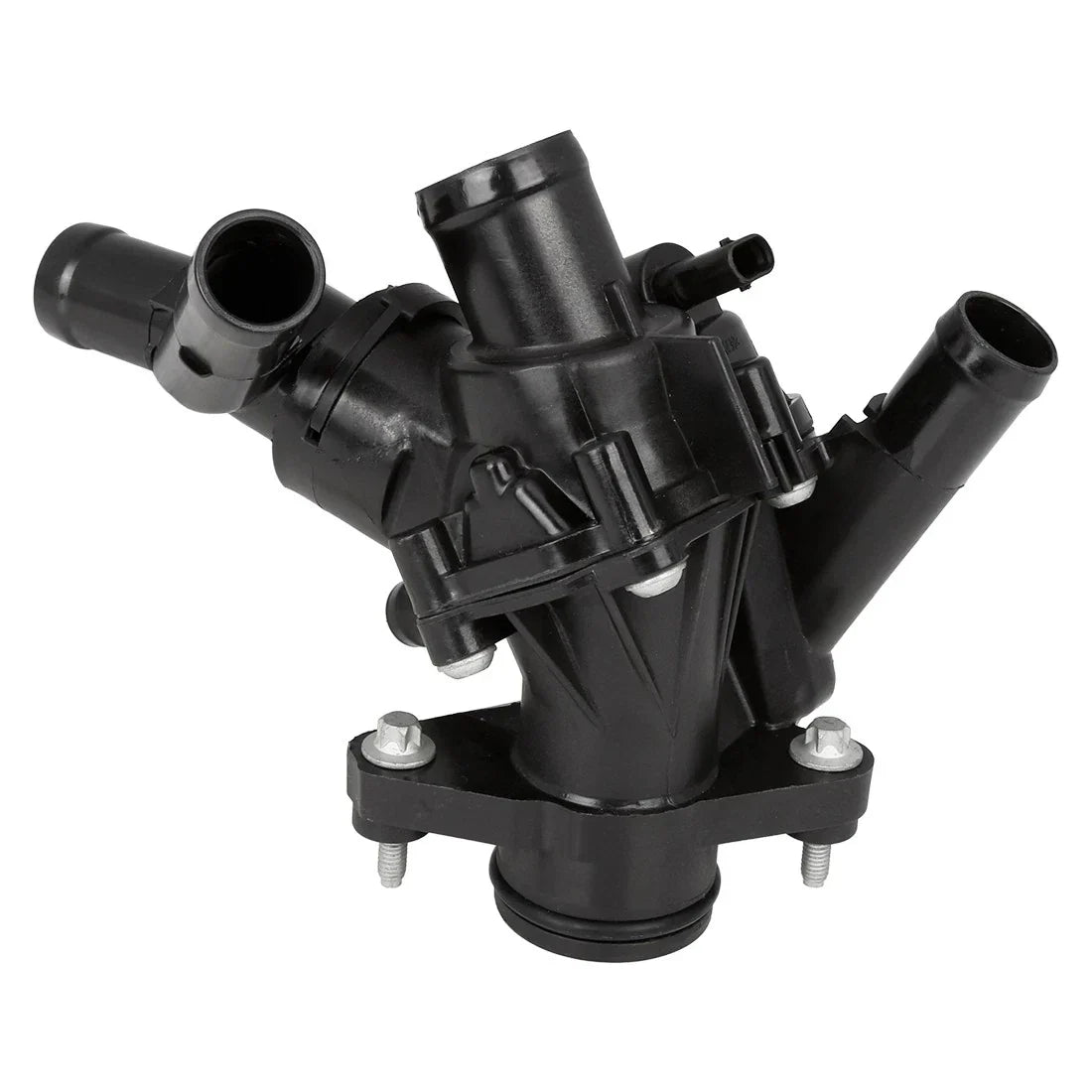 Engine Coolant Thermostat for Mercedes-Benz CLA250 (2014-2019)
