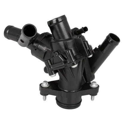 Engine Coolant Thermostat for Mercedes-Benz CLA250 (2014-2019)