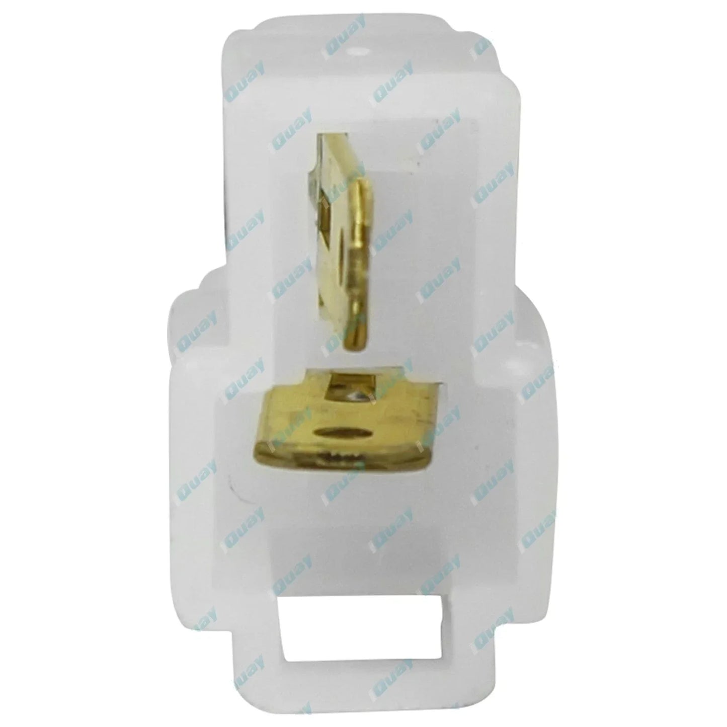 Column Indicator Stalk for Landcruiser 40 Series 75-84 Signal Blinker Switch