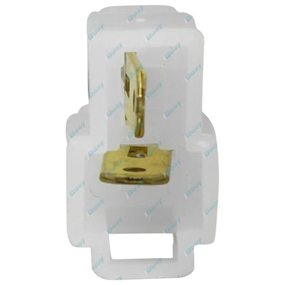 Column Indicator Stalk for Landcruiser 40 Series 75-84 Signal Blinker Switch