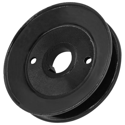 Deck Pulley Replacement for Gravely ZT 1844 ZT 1944 ZT 2044 (44")