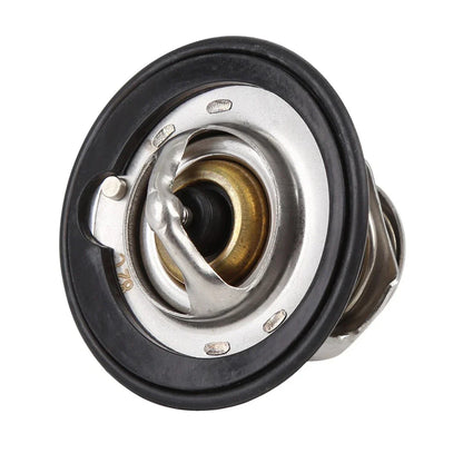 Engine Coolant Thermostat for Honda Civic 2006-2015 1.8L (2006-2015)