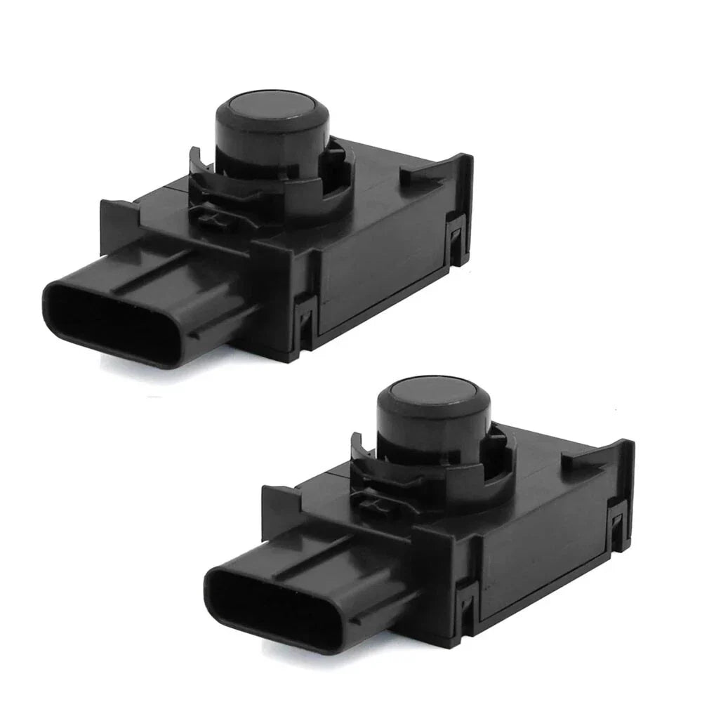 Car Parking Sensors for Lexus ES350 HS250h (2007-2012)