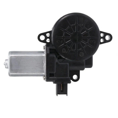 Front Window Regulator Lifter Motors for Mazda CX-5 (2012-2017)