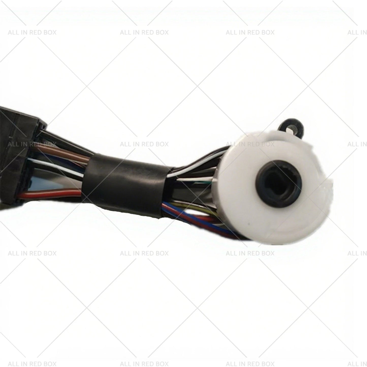 Ignition Switch for Toyota Hilux LN106 LN107 LN111 LN85 LN86 RN105 (1988-2005)