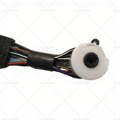 Ignition Switch for Toyota Hilux LN106 LN107 LN111 LN85 LN86 RN105 (1988-2005)