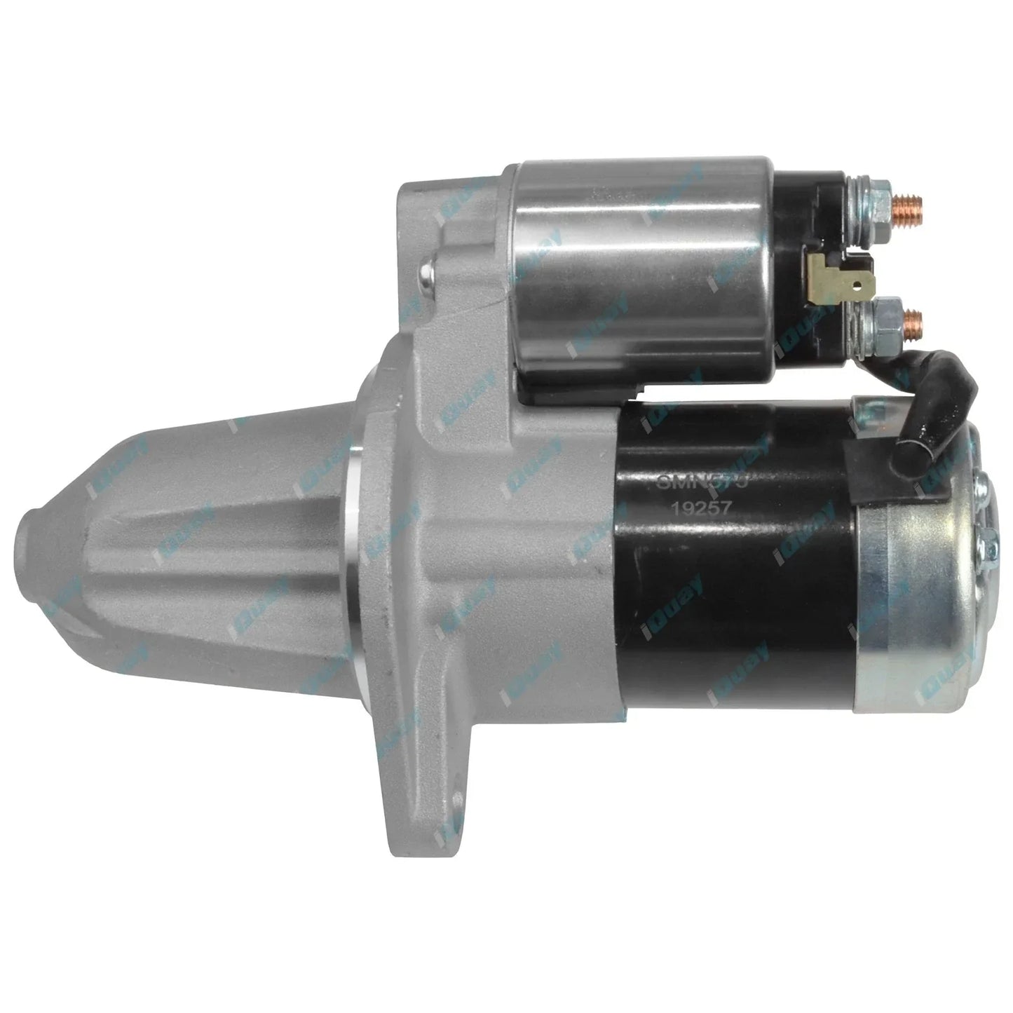 Starter Motor for Nissan X-Trail T30 4cyl 2.5L QR25DE 2001~2007