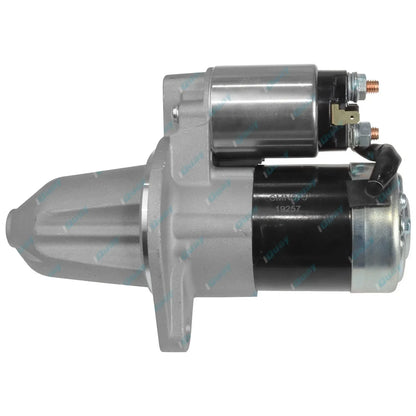 Starter Motor for Nissan X-Trail T30 4cyl 2.5L QR25DE 2001~2007