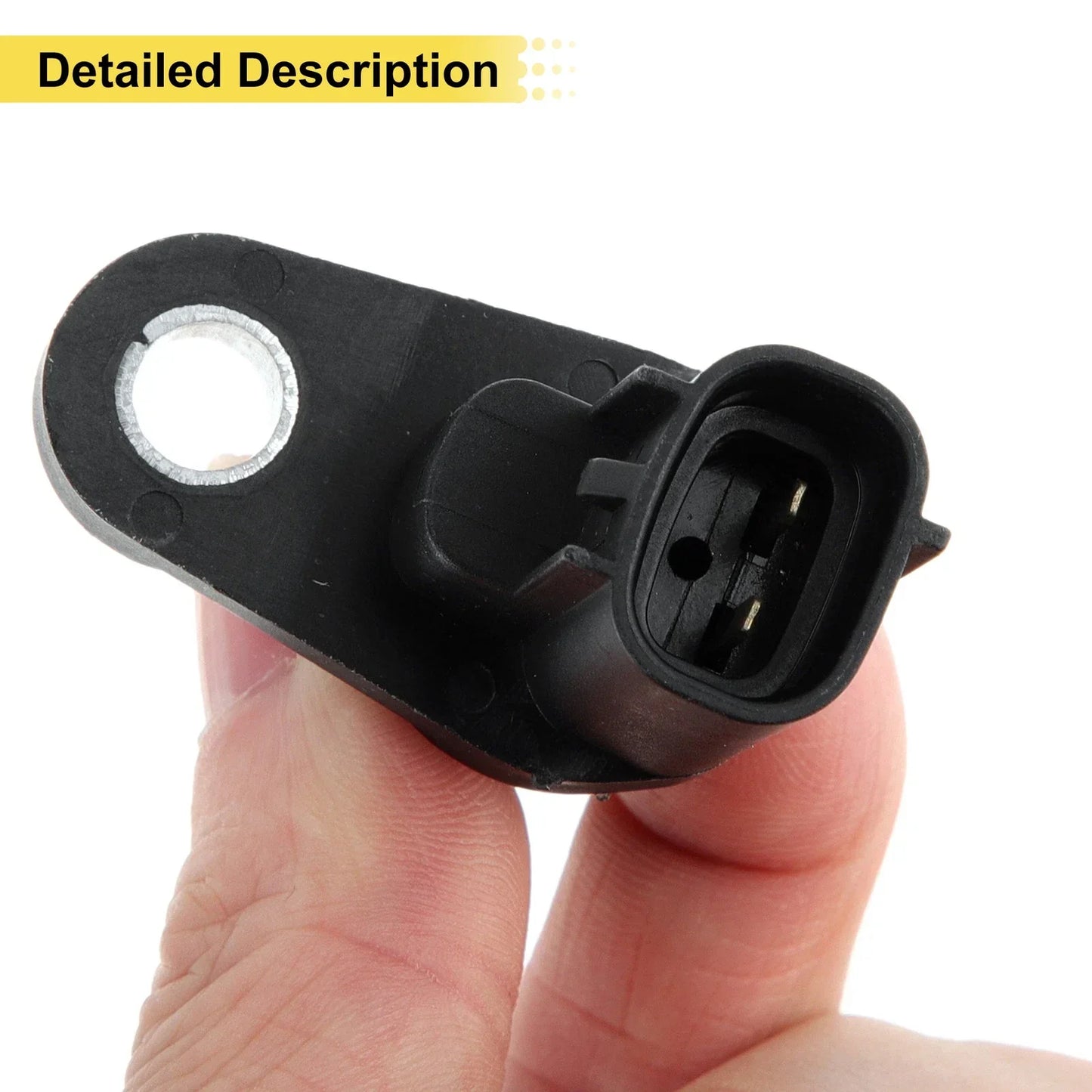 Transmission Speed Sensor for LEXUS LX470 (1998-2001)