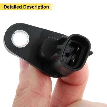 Transmission Speed Sensor for LEXUS LX470 (1998-2001)