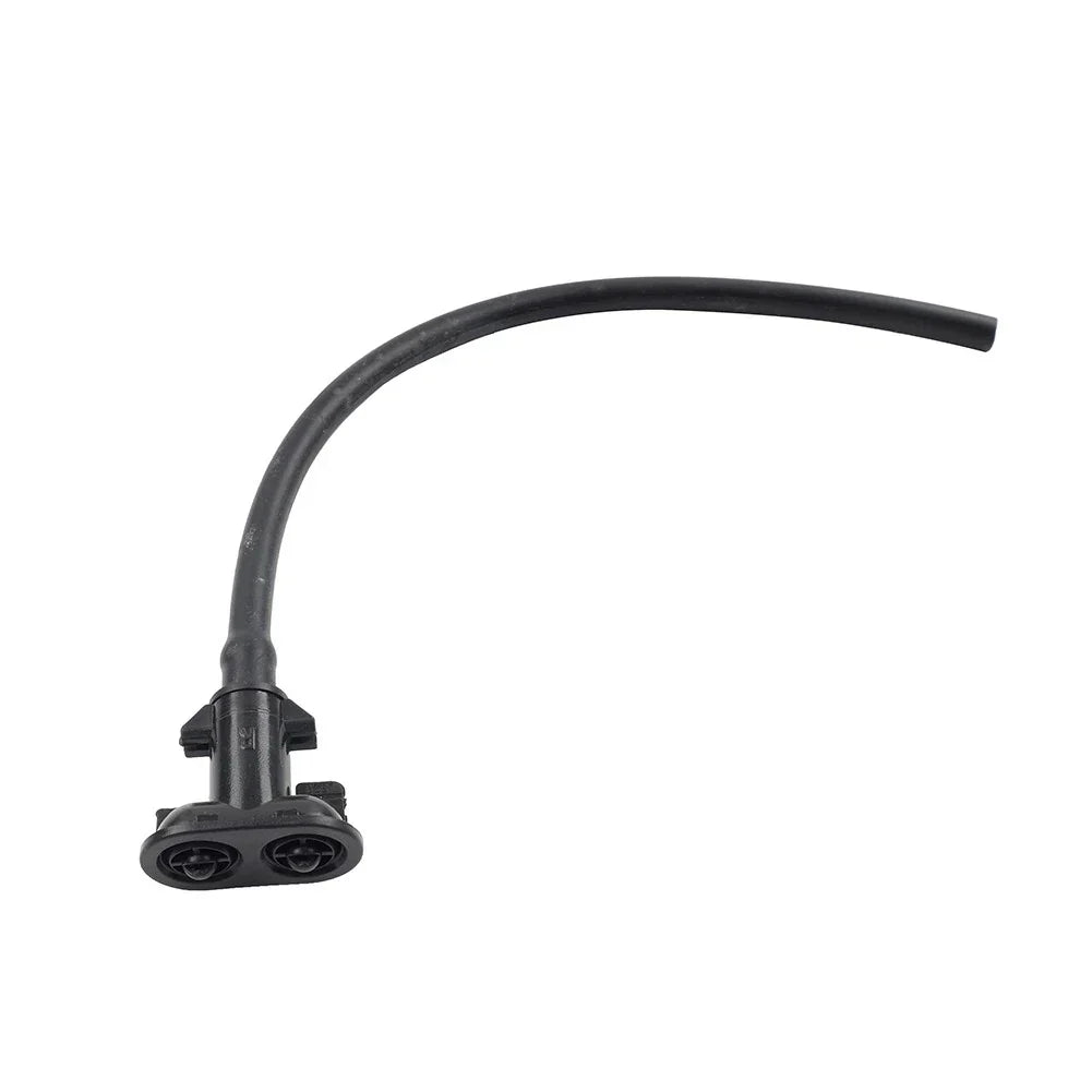 Front Right Headlight Washer Jet Sprayer for Range Rover Sport (2010-2013)