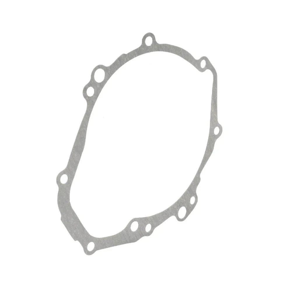 Stator Cover Gasket for Suzuki GSXR1000 (2009-2015)