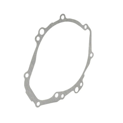 Stator Cover Gasket for Suzuki GSXR1000 (2009-2015)