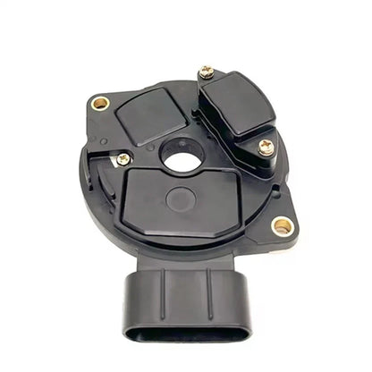 Ignition Module for Mitsubishi Lancer Galant Colt (1992-2002)