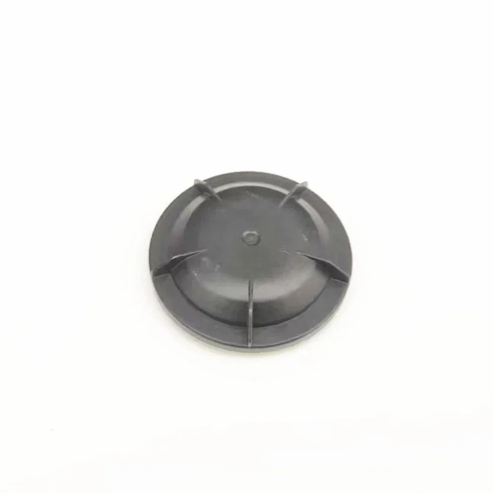 Headlight Access Cover Caps for Jeep Cherokee (2014-2019)