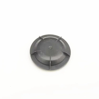 Headlight Access Cover Caps for Jeep Cherokee (2014-2019)