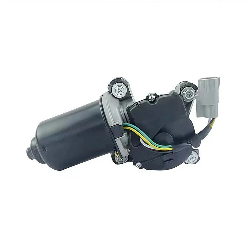 Windscreen Wiper Motor for Toyota LandCruiser HZJ78 HZJ75 (1990-2007)